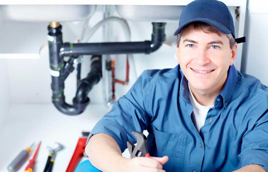 Купить диплом сантехника Диплом сантехника